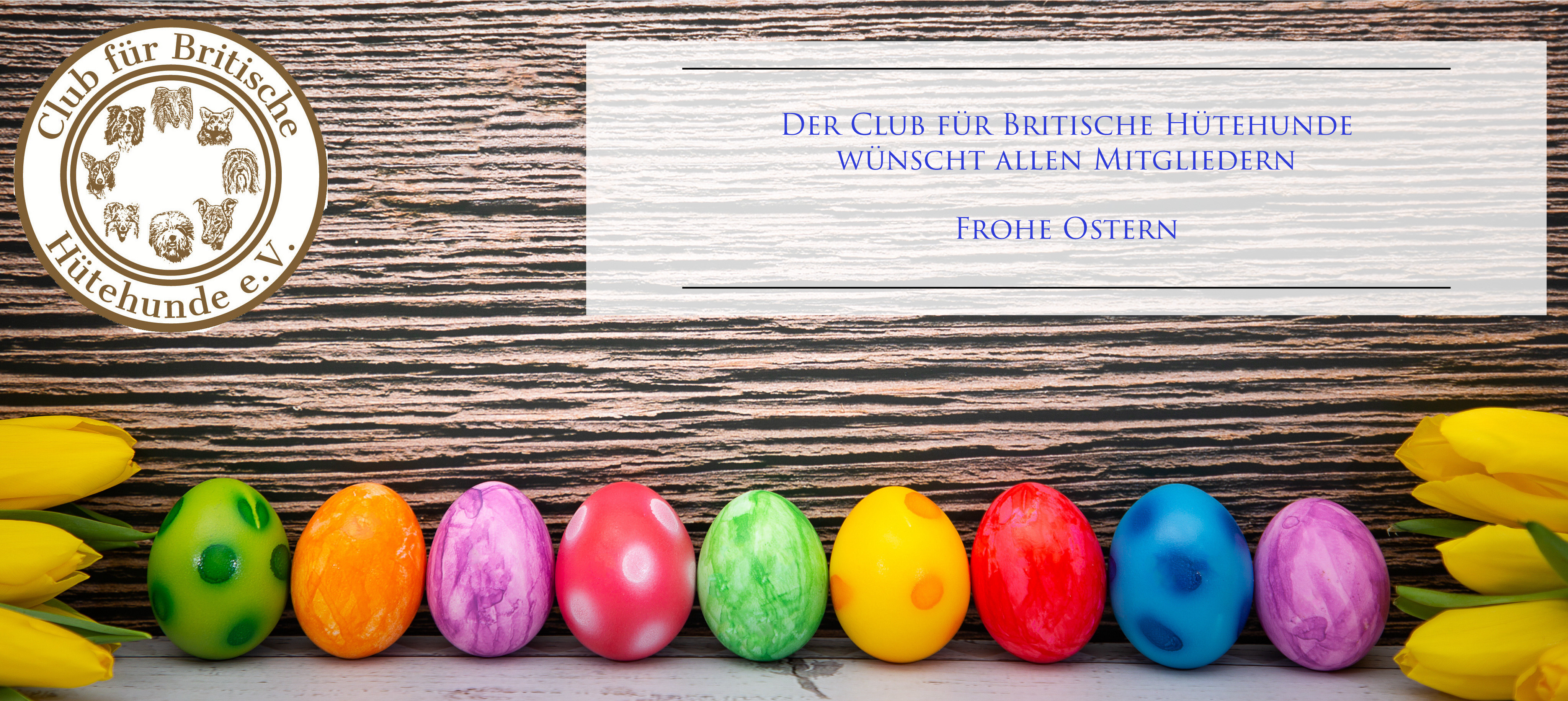 2024 03 Frohe Ostern