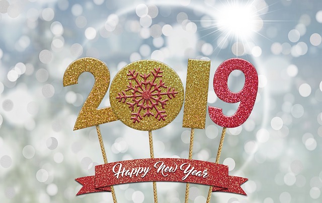 2019 01 01 happy new year