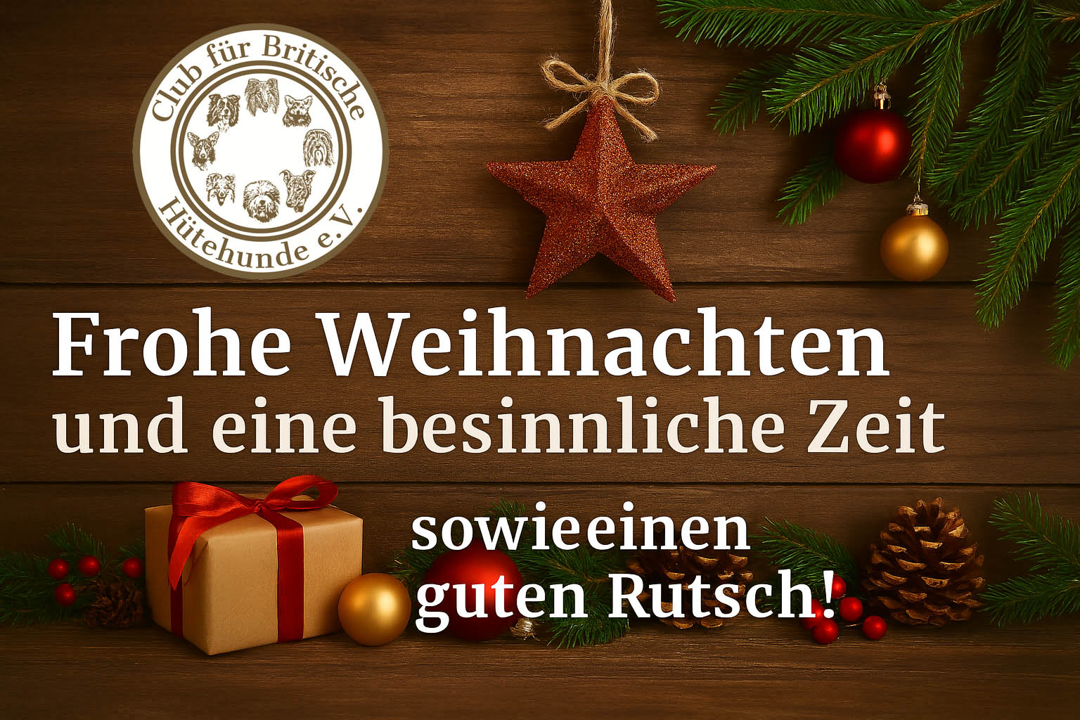 2025 CfBrH Weihnachten