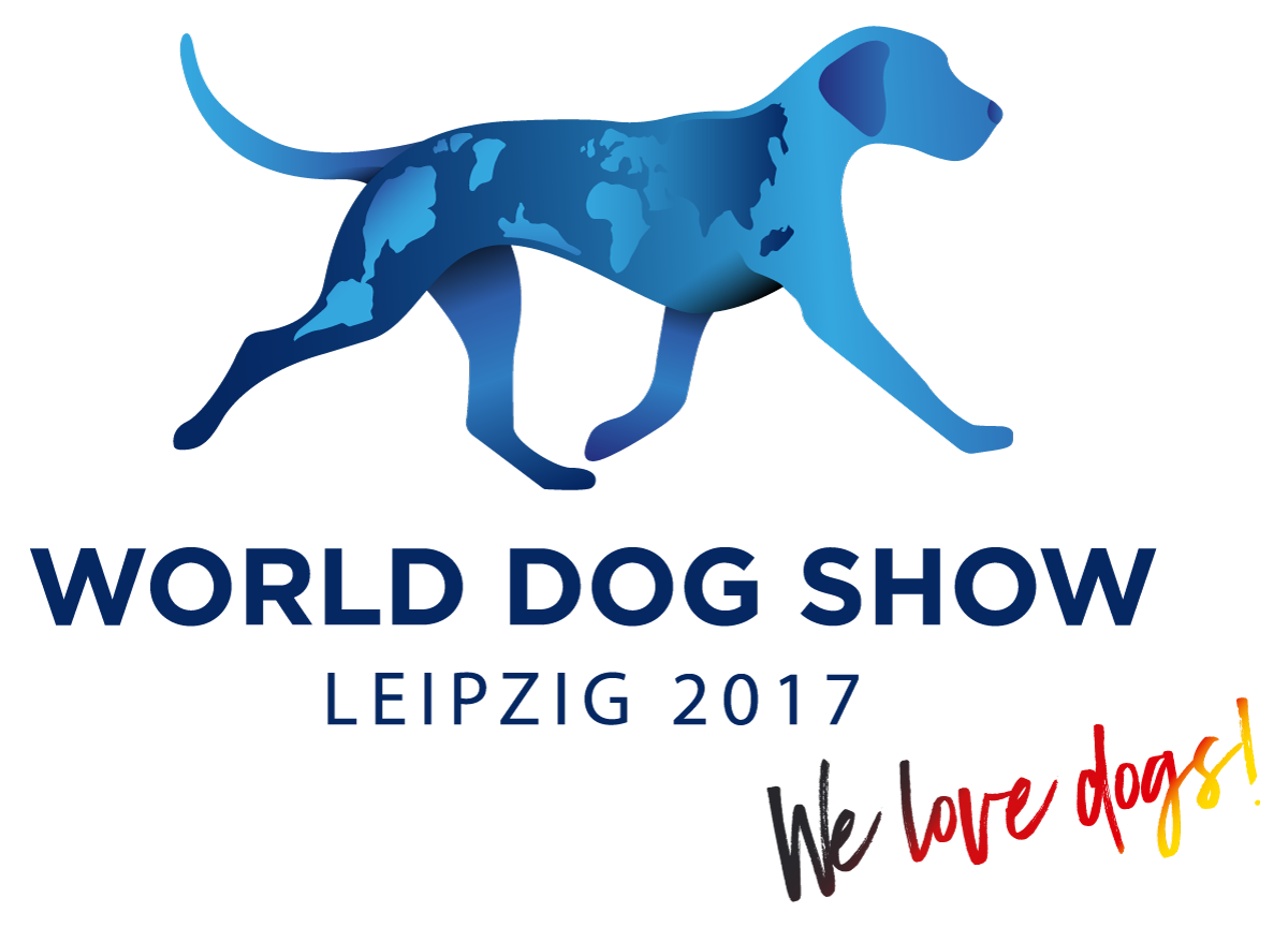 WDS2017 Logo