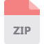 zip3